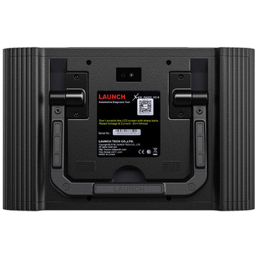 Launch PAD III PAD 3 V2.0 Global Version